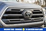 Used 2018 Toyota Tacoma 4x4 Double Cab for sale #FB34910 - photo 11