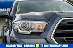 Used 2018 Toyota Tacoma 4x4 Double Cab for sale #FB34910 - photo 12