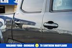 Used 2018 Toyota Tacoma 4x4 Double Cab for sale #FB34910 - photo 15