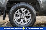 Used 2018 Toyota Tacoma 4x4 Double Cab for sale #FB34910 - photo 18