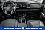 Used 2018 Toyota Tacoma 4x4 Double Cab for sale #FB34910 - photo 20