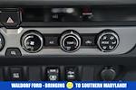 Used 2018 Toyota Tacoma 4x4 Double Cab for sale #FB34910 - photo 23
