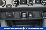 Used 2018 Toyota Tacoma 4x4 Double Cab for sale #FB34910 - photo 25