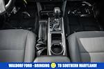Used 2018 Toyota Tacoma 4x4 Double Cab for sale #FB34910 - photo 26