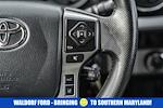 Used 2018 Toyota Tacoma 4x4 Double Cab for sale #FB34910 - photo 27