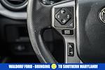 Used 2018 Toyota Tacoma 4x4 Double Cab for sale #FB34910 - photo 28