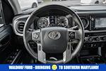 Used 2018 Toyota Tacoma 4x4 Double Cab for sale #FB34910 - photo 30