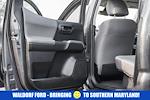Used 2018 Toyota Tacoma 4x4 Double Cab for sale #FB34910 - photo 34