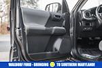 Used 2018 Toyota Tacoma 4x4 Double Cab for sale #FB34910 - photo 35
