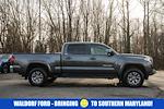 Used 2018 Toyota Tacoma 4x4 Double Cab for sale #FB34910 - photo 4