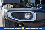 Used 2023 Jeep Gladiator Sport Crew Cab for sale #FB34912 - photo 12