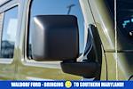 Used 2023 Jeep Gladiator Sport Crew Cab for sale #FB34912 - photo 13
