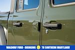 Used 2023 Jeep Gladiator Sport Crew Cab for sale #FB34912 - photo 14