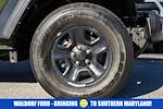 Used 2023 Jeep Gladiator Sport Crew Cab for sale #FB34912 - photo 15