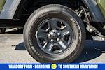 Used 2023 Jeep Gladiator Sport Crew Cab for sale #FB34912 - photo 16