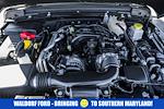 Used 2023 Jeep Gladiator Sport Crew Cab for sale #FB34912 - photo 17