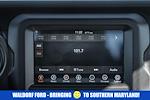 Used 2023 Jeep Gladiator Sport Crew Cab for sale #FB34912 - photo 20