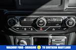 Used 2023 Jeep Gladiator Sport Crew Cab for sale #FB34912 - photo 21
