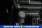 Used 2023 Jeep Gladiator Sport Crew Cab for sale #FB34912 - photo 23