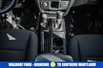 Used 2023 Jeep Gladiator Sport Crew Cab for sale #FB34912 - photo 24
