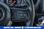 Used 2023 Jeep Gladiator Sport Crew Cab for sale #FB34912 - photo 25