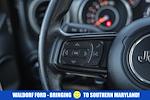 Used 2023 Jeep Gladiator Sport Crew Cab for sale #FB34912 - photo 26