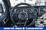 Used 2023 Jeep Gladiator Sport Crew Cab for sale #FB34912 - photo 27