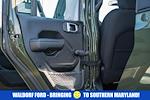 Used 2023 Jeep Gladiator Sport Crew Cab for sale #FB34912 - photo 32