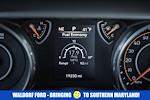 Used 2023 Jeep Gladiator Sport Crew Cab for sale #FB34912 - photo 36