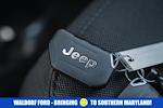 Used 2023 Jeep Gladiator Sport Crew Cab for sale #FB34912 - photo 37