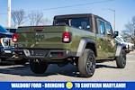 Used 2023 Jeep Gladiator Sport Crew Cab for sale #FB34912 - photo 4