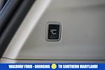 2023 Chrysler Pacifica FWD Minivan for sale #FB34917 - photo 10