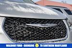 2023 Chrysler Pacifica FWD Minivan for sale #FB34917 - photo 11