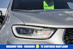 2023 Chrysler Pacifica FWD Minivan for sale #FB34917 - photo 14