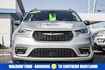 2023 Chrysler Pacifica FWD Minivan for sale #FB34917 - photo 3