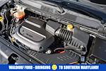 2023 Chrysler Pacifica FWD Minivan for sale #FB34917 - photo 20