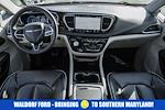 2023 Chrysler Pacifica FWD Minivan for sale #FB34917 - photo 21