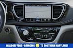 2023 Chrysler Pacifica FWD Minivan for sale #FB34917 - photo 22