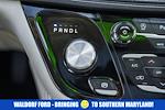 2023 Chrysler Pacifica FWD Minivan for sale #FB34917 - photo 26