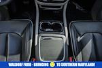2023 Chrysler Pacifica FWD Minivan for sale #FB34917 - photo 29