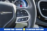 2023 Chrysler Pacifica FWD Minivan for sale #FB34917 - photo 30