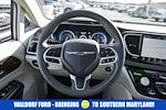 2023 Chrysler Pacifica FWD Minivan for sale #FB34917 - photo 32