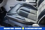 2023 Chrysler Pacifica FWD Minivan for sale #FB34917 - photo 35