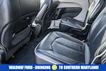 2023 Chrysler Pacifica FWD Minivan for sale #FB34917 - photo 37