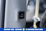 2023 Chrysler Pacifica FWD Minivan for sale #FB34917 - photo 38