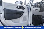 2023 Chrysler Pacifica FWD Minivan for sale #FB34917 - photo 39