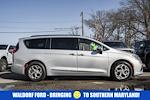 2023 Chrysler Pacifica FWD Minivan for sale #FB34917 - photo 4