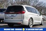 2023 Chrysler Pacifica FWD Minivan for sale #FB34917 - photo 2