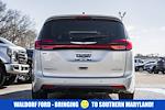 2023 Chrysler Pacifica FWD Minivan for sale #FB34917 - photo 5