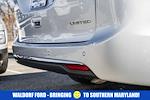 2023 Chrysler Pacifica FWD Minivan for sale #FB34917 - photo 6